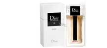 Dior Homme Sport 125 ml woda toaletowa FOLIA