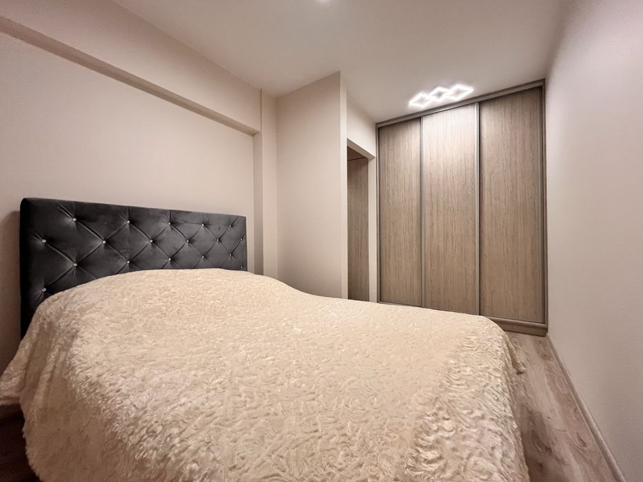 Nowoczesny apartament K7 noclegi Busko Zdrój obok Tężni