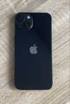 iPhone 13 128 GB