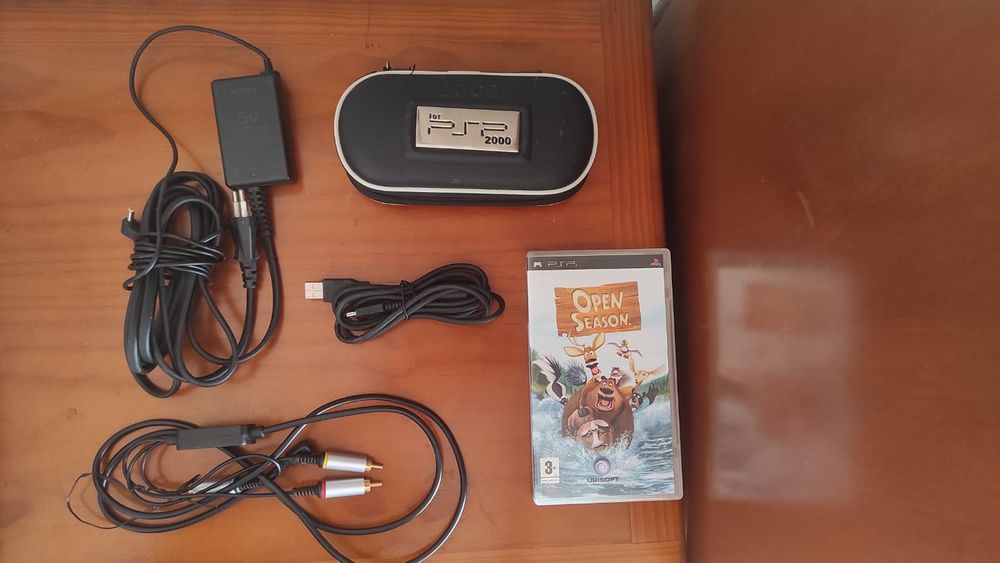 PSP P241 6.61 pro-c modelo 03g