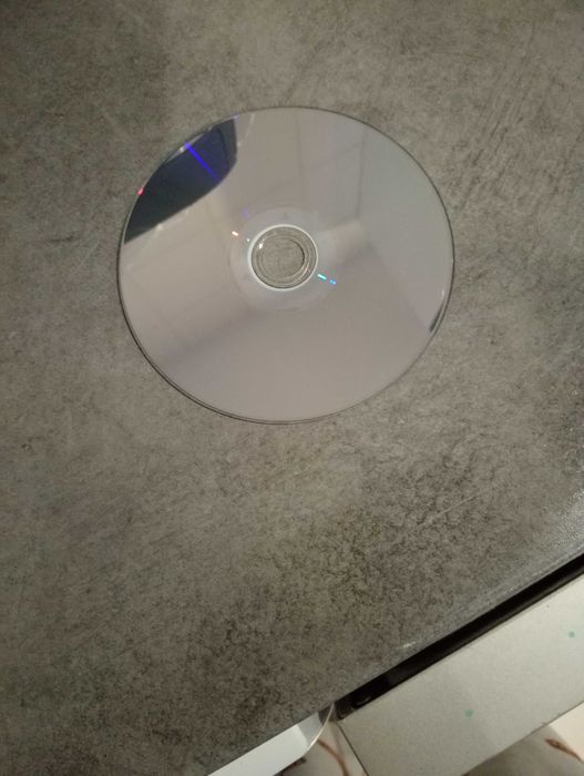 Jogo Minecraft  story mode