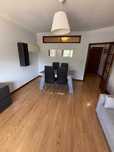 Apartamento T1+1 junto ao Arrábida Shopping