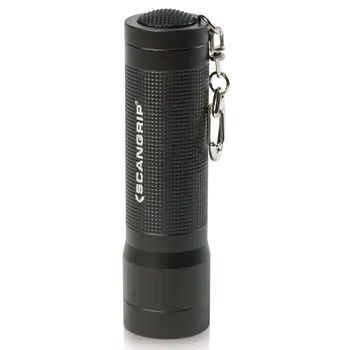 Lanterna Scangrip Mini Lite A