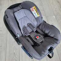 Fotelik Maxi Cosi Citi 0-13 kg