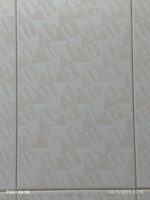 Vendo lote de mosaicos e azulejos