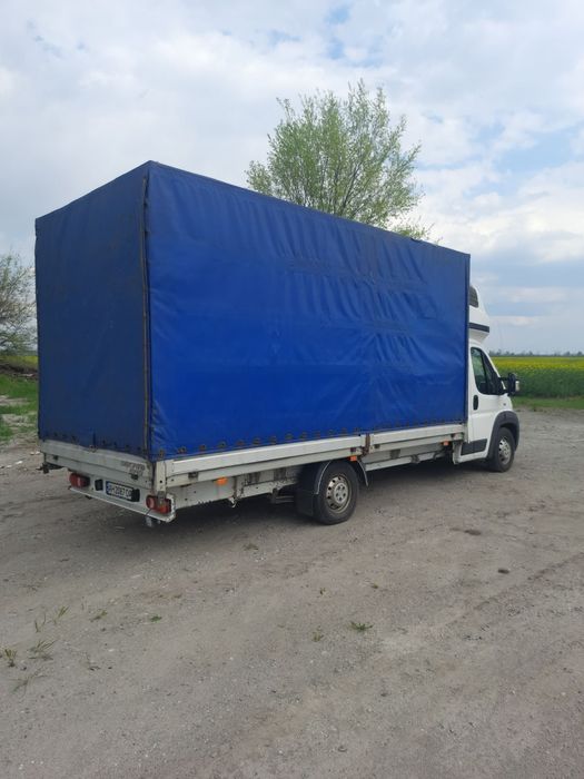 Грузоперевозки.Квартирные,офисные,оборудование,бизнес.Грузчики.