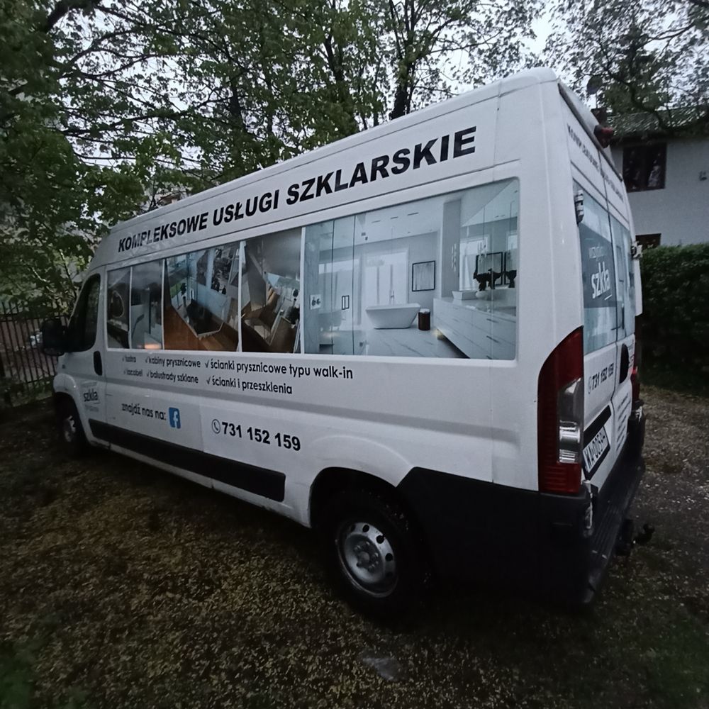 Fiat Ducato 2011 r L3H2 2.3 6 skrzynia bez dwumasy bez dpf kamera hak
