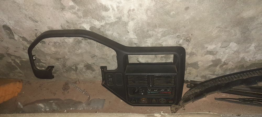 Peugeot 106 3 portas