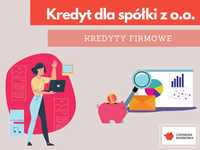 Kredyty Firmowe, Gotówkowe decyzja Dyrektora oddziału