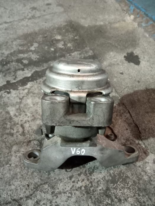 Apoio motor direito volvo v60 1.6 Hdi > 2011