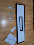 Panel ledowy telefunken