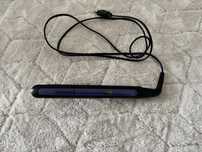 Prostownica Remington S7710 Pro Ion 230 stopni