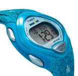 Timex Zegarek - TW5M08800 - LKRUK.PL