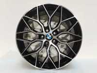 Conjunto de 4 jantes 19 BMW 5X120(JJ0080)