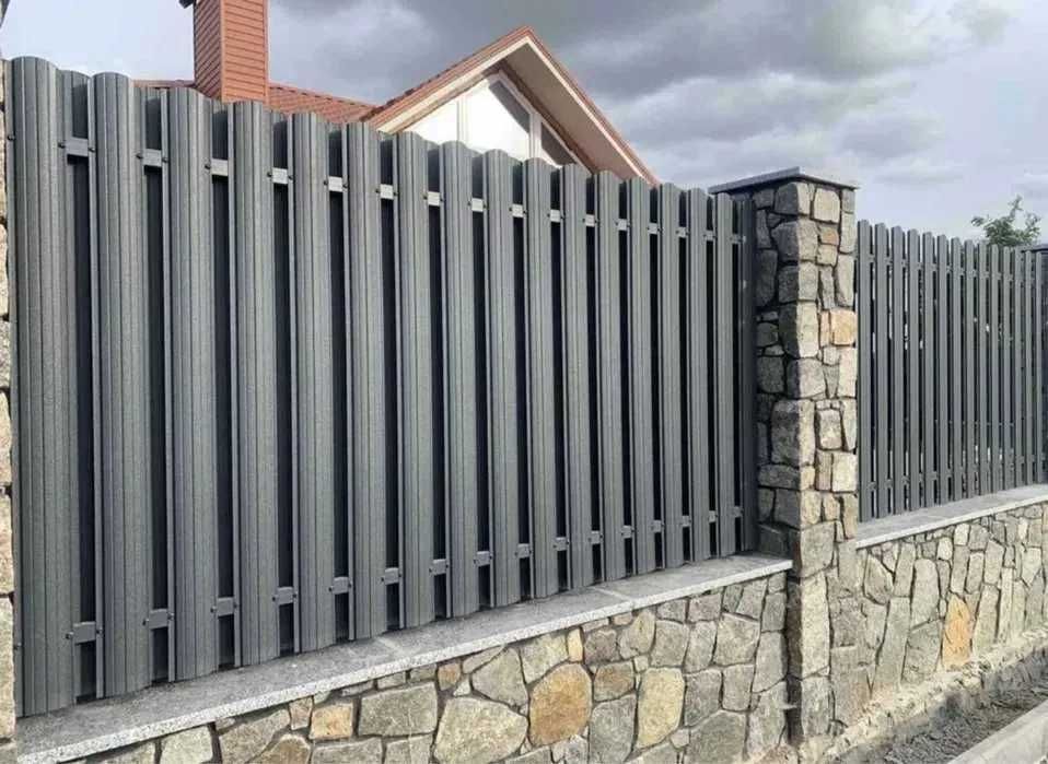 Водостічна система. Бриза.Рейнгард.Рейнвей. Дубровиця.Вараш.Костопіль