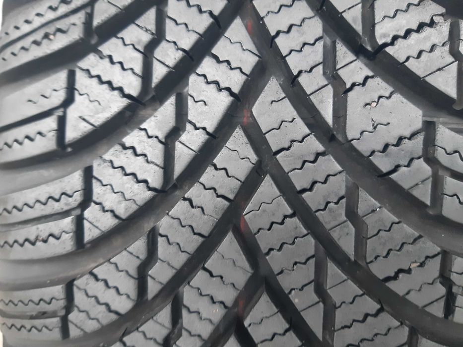 koła zimowe 15 honda accord civic  et45 5x114,3