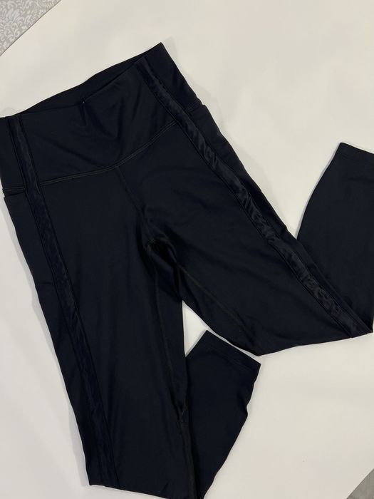 Лосини Under Armour
