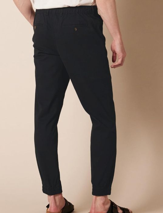 Calças Amazon homem Novas