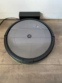 iRobot Roomba Combo kpl+ gratis