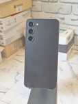 Samsung S23 8/256 , розблок , 2sim , snapdragon8gen2n