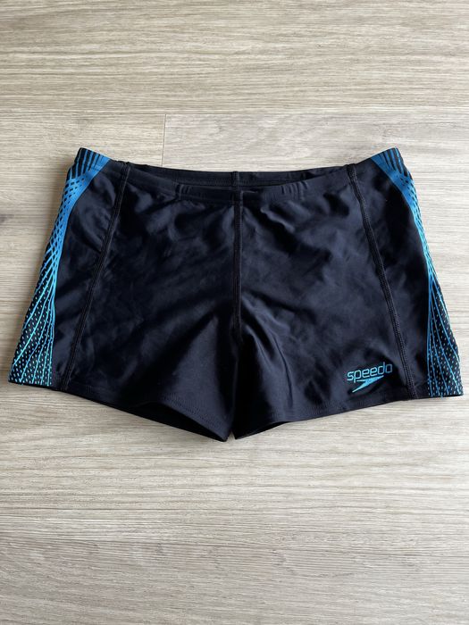 Kąpielówki speedo 85cm