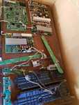 Elektronika z telewizorów z HDMI części Sprawne -Zamiana--