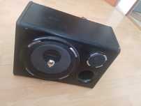 Subwoofer Peying
