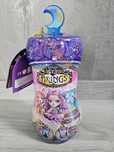 Zestaw Magic Mixies Pixlings Shimmerverse magiczna lalka Pixling