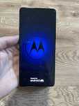 Motorol edge 20. 128 Gb