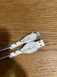 1 kit protetores ponta cabo - (2 ponta )