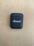 Marshall Minor 3