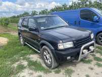 Opel Fronteta B 2,2 dti
