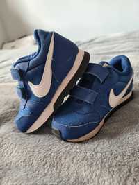 Buty Nike rozmiar 23.5