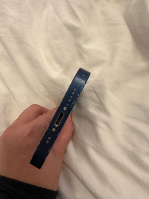 Apple iPhone 12 Mini 64GB