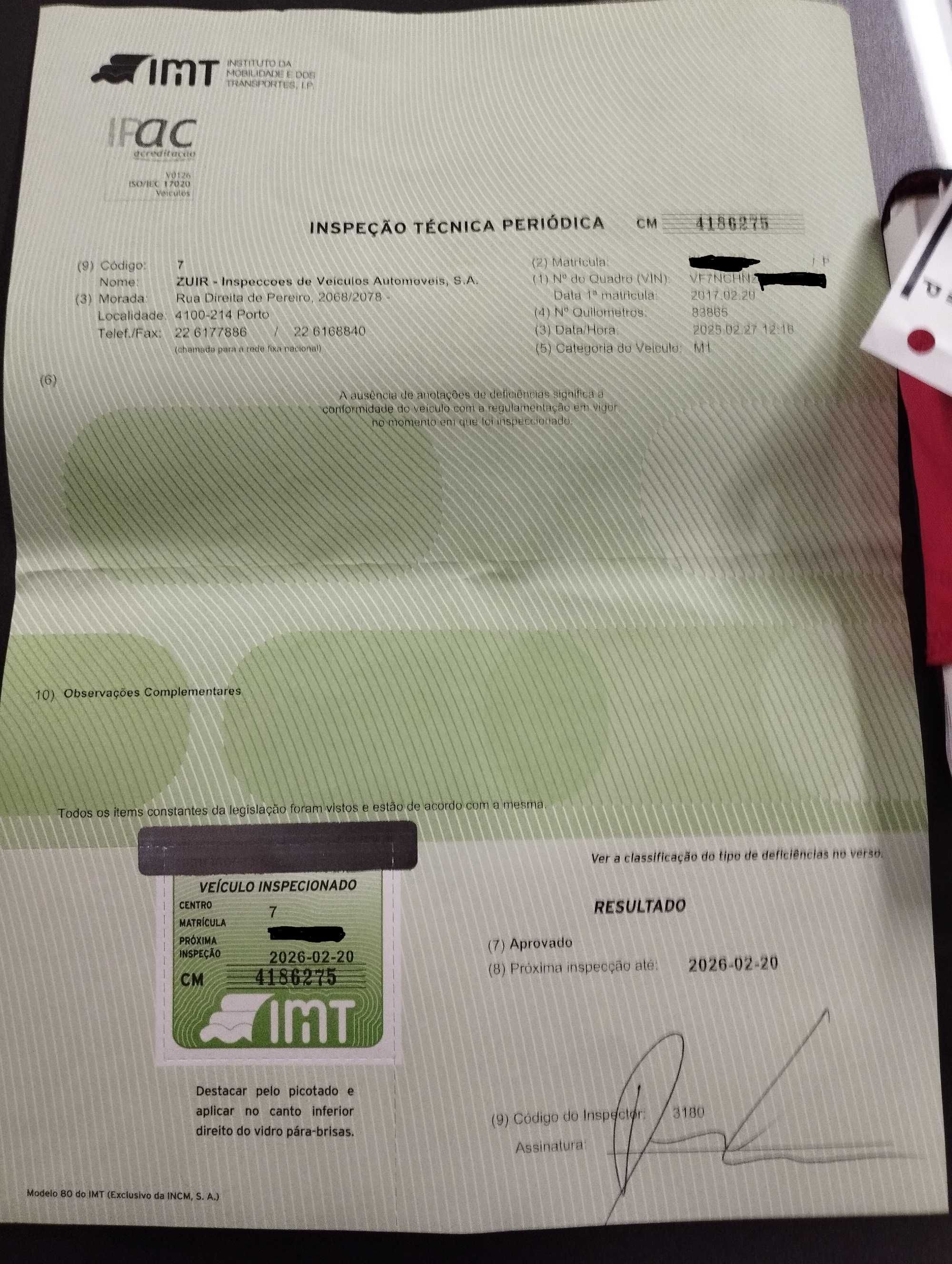Citroên C4 2017 Live 1.2 110cv 85000 km