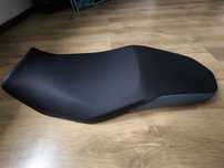 Kanapa, siedzenie BMW F 750 GS, F 850 GS - K80, K81