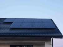 DEYE Hybrydowa Instalacja Fotowoltaiczna 10KW + 15 KW Magazyn Energii!