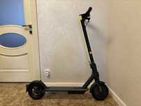 СРОЧНО!! електоро самокат xiomi mi electric scooter3, електро самокат,