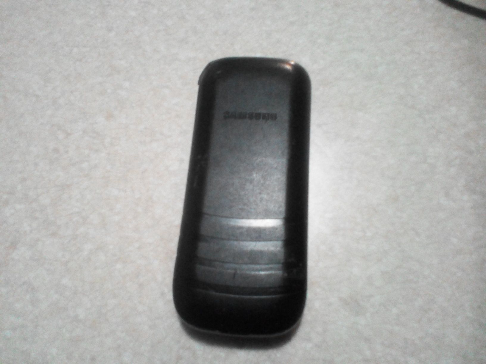 Мобильный Телефон Samsung оригинал