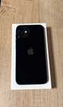 iPhone 12 mini 128gb