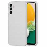 Etui Silikon Clear Case Samsung Galaxy A13 5G Brokat