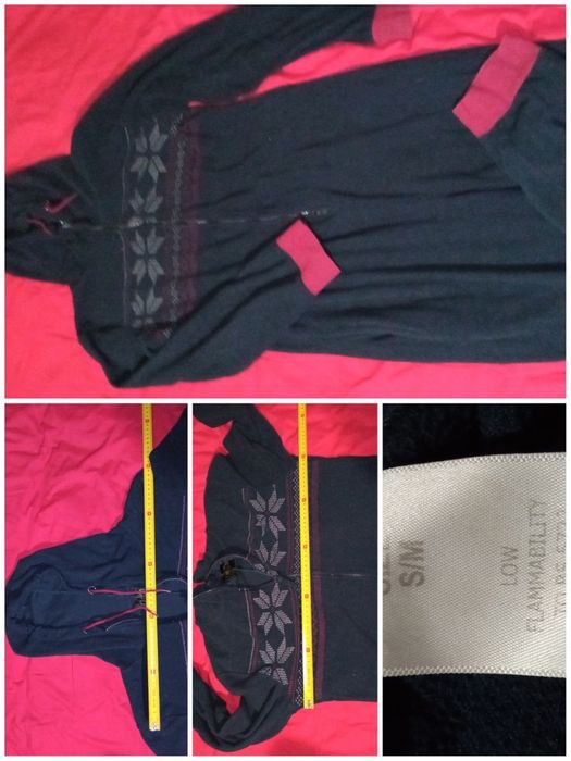 Пижамы кигуруми для взрослых