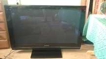 Telewizor Panasonic