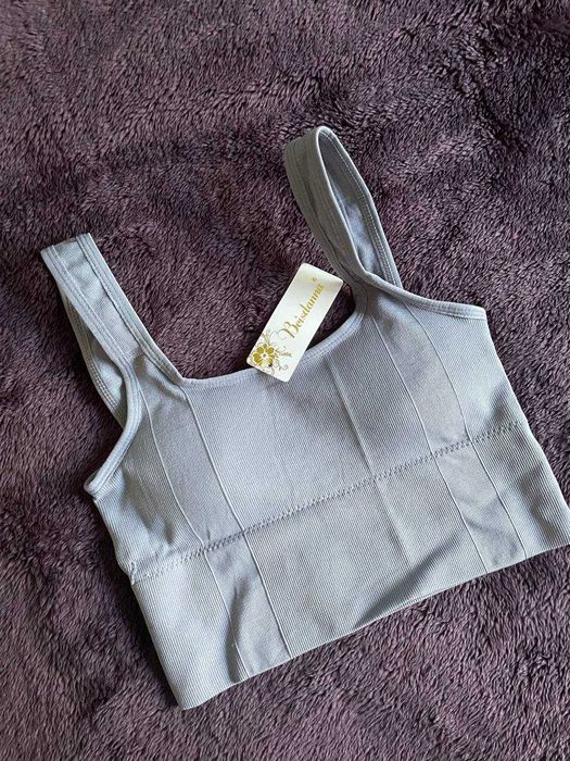 Топ-бюст жіночий