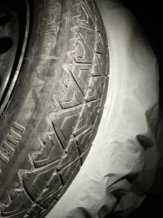 Продам докатку р16