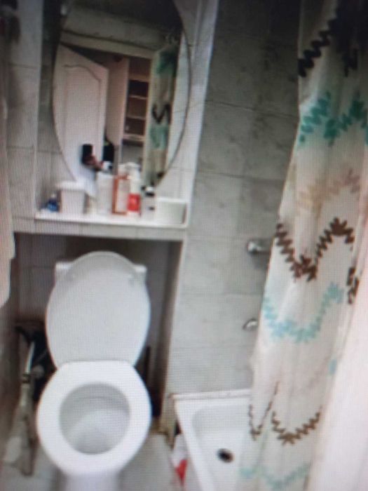 Сдам квартиру на Варненской, Черемушки