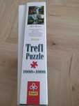 Puzzle 2w1 Widok