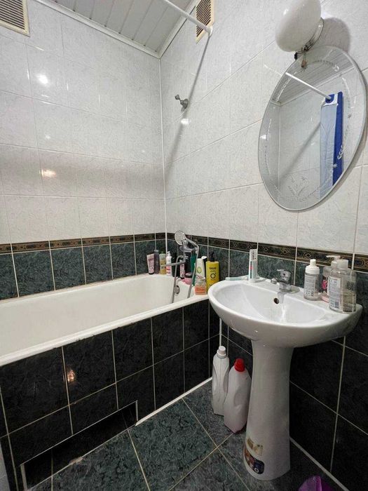 Підселення в 2 кімнатну кватиру (окрема кімната) вул. Вовчинецька