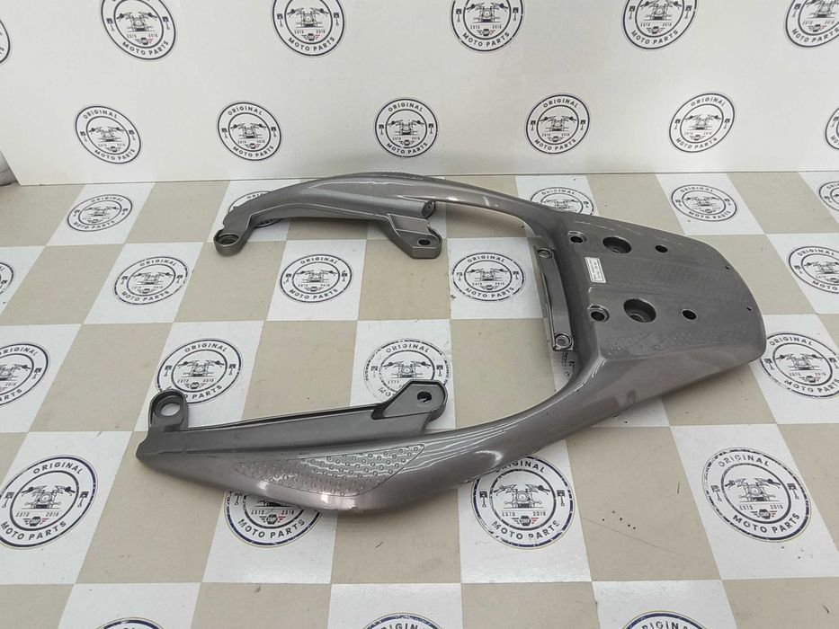 Peças para Honda XL750 Transalp 2008/2014