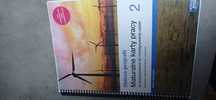 Maturalne karty pracy geografia 2